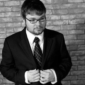 Profile Picture of Keith Doucette (@131861270) on Myspace