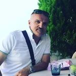 Profile Picture of Krlic Nasko (@krlicnasko) on Instagram