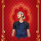 Profile Picture of   Maissae.2010... (@mama_du_26270) on Tiktok
