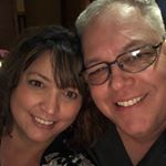 Profile Picture of Lisa Schlautmann Hullinger (@lhullinger) on Instagram