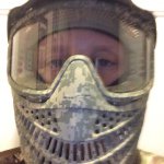 Profile Picture of John Selsor (@l_a_y_t_o_n_1_8) on Instagram