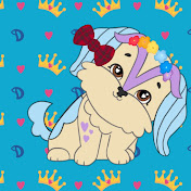 Profile Picture of ARAW (@araw9075) on Youtube