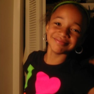 Profile Picture of Charlotte Verdell (@203595328) on Myspace