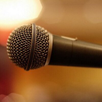 Profile Picture of Jason Crabtree (@jcrabtreemusic) on Twitter