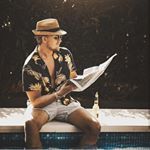 Profile Picture of Vaughn Harrison (@vaughn_forex_trader) on Instagram