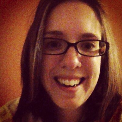 Profile Picture of Beth Mueller Sloan (@bethmueller) on Twitter