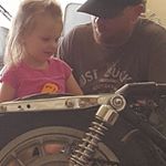 Profile Picture of Tyler Geiger (@tyler.geiger.5) on Instagram