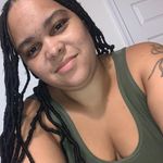 Profile Picture of Briana Hodnett (@yanajenee) on Instagram