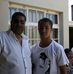 Profile Picture of Rashied Jason (@rashied.jason.5) on Facebook