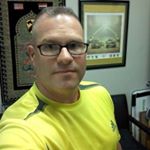 Profile Picture of Jeffery good (@jeff_good0) on Instagram