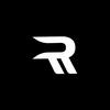 Profile Picture of RUDOLPH (@rudolph.tech) on Tiktok