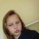 Profile Picture of isabella bonacci (@bonaccisabella) on Instagram