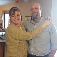 Profile Picture of Kristin Ziegler Alban (@kristin-ziegler-alban) on Quora
