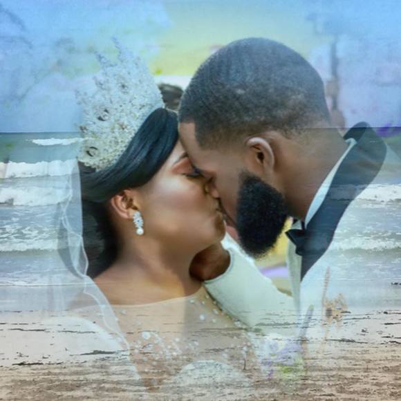 Profile Picture of Mwandiko Hamisi (@babusaidi112) on Poshmark