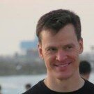 Profile Picture of Travis Driscoll (@travissdriscoll) on Instagram