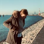 Julia Wenning - Instagram Profile Picture of Julia Wenning (@juliawenning) on Instagram
