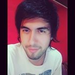 Profile Picture of Mauro Barrios (@maurovakok) on Instagram
