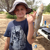 Profile Picture of Jacob Heikkinen (@jacobheikkinen8966) on Youtube