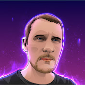 Profile Picture of Alex Boychuk (@AlexBoychuk) on Youtube