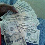 Tony Garth - Instagram Profile Picture of Tony Garth (@holside) on Instagram