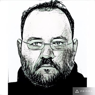 Profile Picture of Carlos Ribas (@CarlosRibas) on Twitter