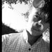 Profile Picture of James Perrier (@James-Perrier) on Facebook