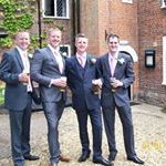 Profile Picture of Craig Spooner (@spoonr1979) on Instagram