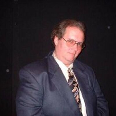 Profile Picture of Randy Todd (@TheRandyTodd) on Twitter