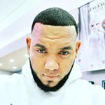 Profile Picture of Edward Jimenez (@master_jimenez) on Instagram