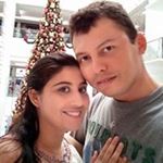 Profile Picture of Raul Alves (@raul_alvesrn) on Instagram