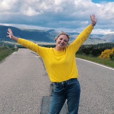 Profile Picture of Taylor Arnold (@@Hey_Arnold10) on Twitter