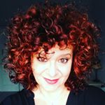 Profile Picture of Rosa (@la_curly_mama_de_valentina) on Instagram