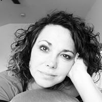 Profile Picture of Cherie Hines Ausgotharp (@cherie-hines-ausgotharp) on Quora