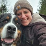 Profile Picture of Amy Deters Schotthoefer (@amy_schotthoefer) on Instagram
