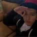 Profile Picture of Erik Lujan (@erik.lujan.3532) on Facebook