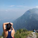 Profile Picture of Cindy Lin Honeyy (@cindy_honeyy) on Instagram