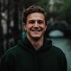 Profile Picture of PresandHal (@presandhal) on Tiktok