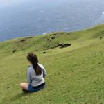 Profile Picture of Caroline Papin (@carolpapin) on Instagram