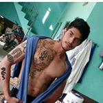 Profile Picture of Rajat tyagi (@t20rajattyagi) on Instagram