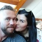 Profile Picture of Dirk Engelbrecht (@dirk.engelbrecht.7355) on Instagram