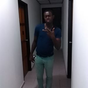 Profile Picture of Casler Raymond (@caslerraymond4) on Twitter