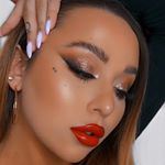 Profile Picture of TAMARA MARTIN 🇨🇦 (@srslycannot) on Instagram