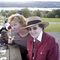 Profile Picture of Marilyn Alys Murphy (@marilyn.a.murphy.5) on Facebook