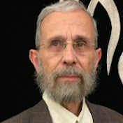 Profile Picture of Rav David Benezra רב דוד בן עזרא (@ravdavidbenezra3150) on Youtube