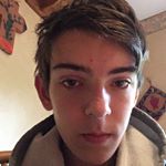 Profile Picture of Nathan Wilder (@nathanwilder151_) on Instagram