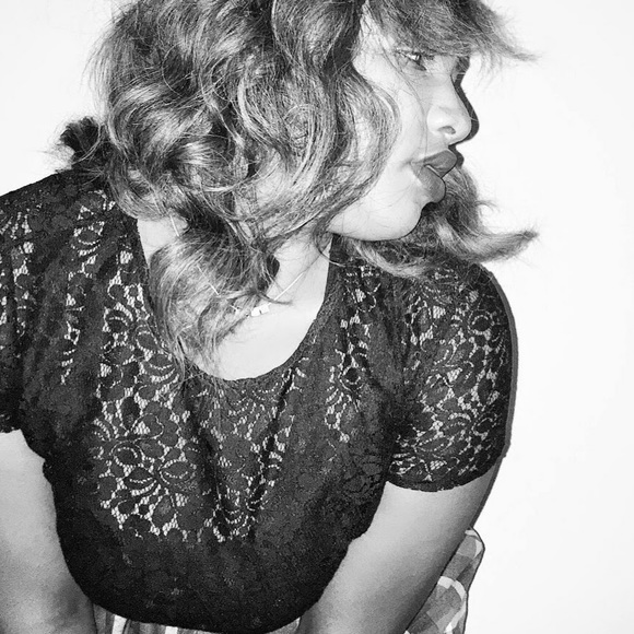 Profile Picture of Bianca Janee boyer (@biancadoll) on Poshmark