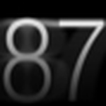 Profile Picture of James Hamilton (@live 87 design & photo) on Flickr