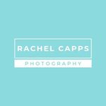 Profile Picture of Rachel Capps Photography (@rachel.capps.photography) on Instagram