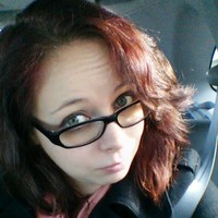 Profile Picture of Mackenzie Egan (@mackenzie-egan-4) on Quora
