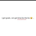 𝔸𝕝𝕚𝕪𝕒𝕙 ℝ𝕖𝕚𝕕-𝕂𝕟𝕚𝕘𝕙𝕥💘xx - Instagram Profile Picture of 𝔸𝕝𝕚𝕪𝕒𝕙 ℝ𝕖𝕚𝕕-𝕂𝕟𝕚𝕘𝕙𝕥💘xx (@aliyahspam.xx) on Instagram